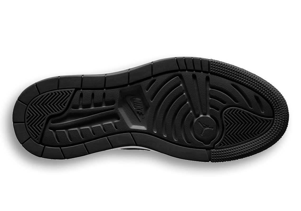 Air Jordan 1 Low Elevate Panda Black White Dh7004 109 2