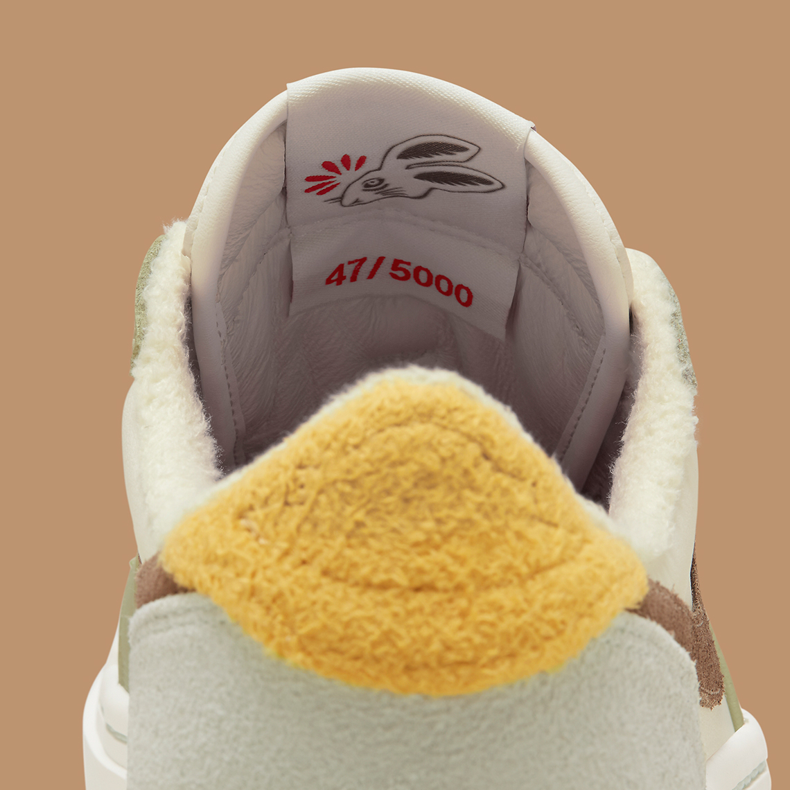 Air Jordan 1 Low Elevate Year Of The Rabbit Fd4326 121 3