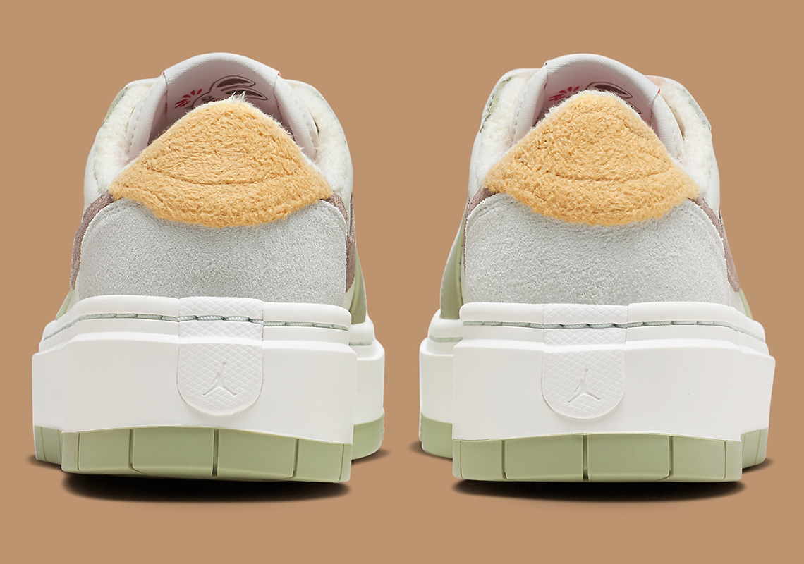 Air Jordan 1 Low Elevate Year Of The Rabbit Fd4326 121 9