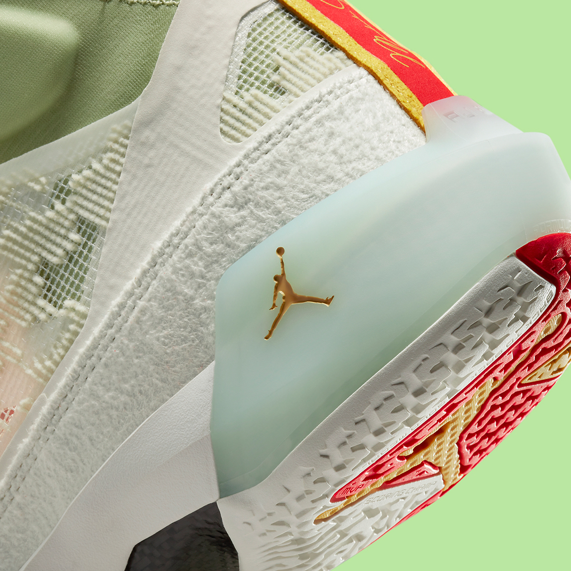 Air Jordan 37 Year Of The Rabbit Fb8946 100 5