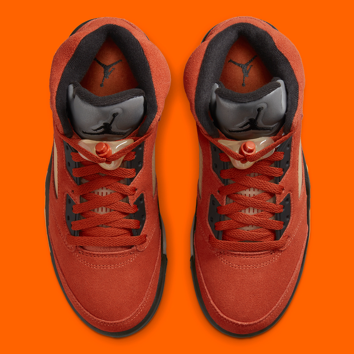 Air Jordan 5 Mars For Her Dd9336 800 Release Date 10