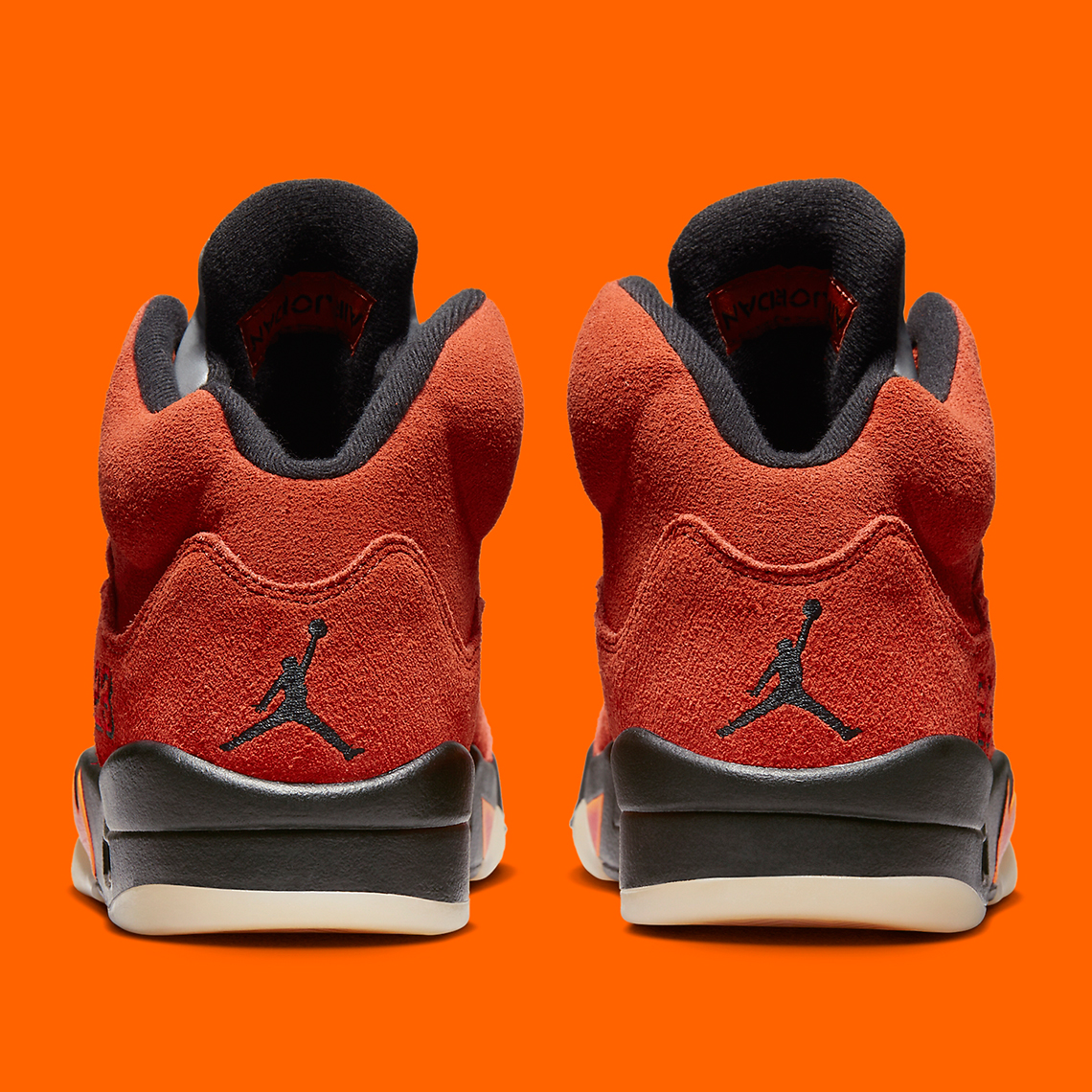 Air Jordan 5 Mars For Her Dd9336 800 Release Date 7