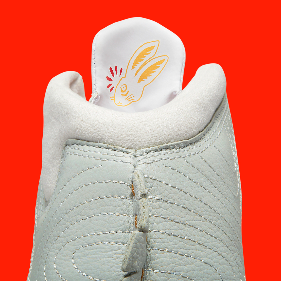 Air Jordan Xx3 Year Of The Rabbit Fb8947 001 7