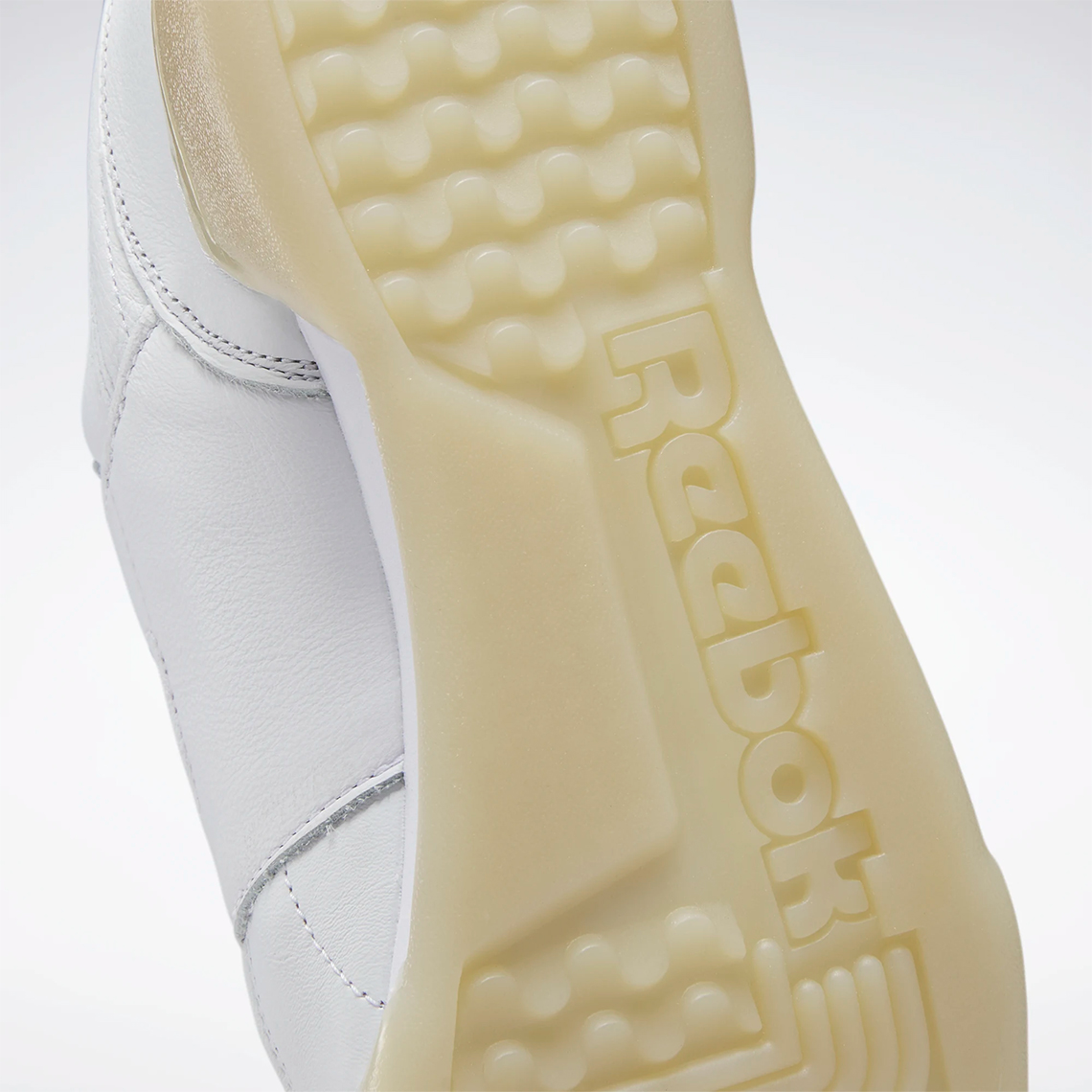 Dime Reebok Workout Plus Gw9767 1