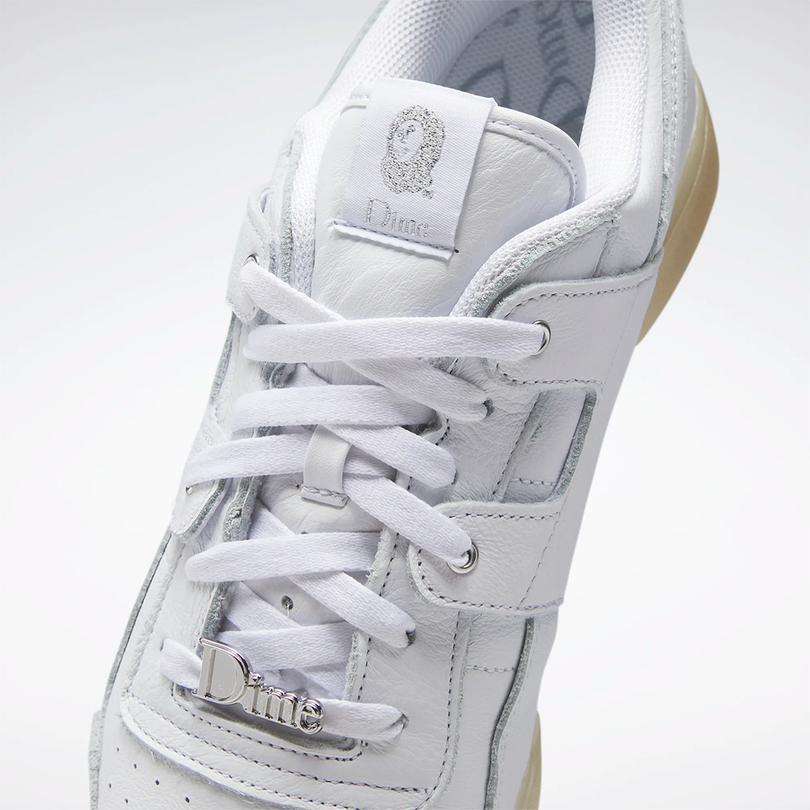 Dime Reebok Workout Plus Gw9767 4