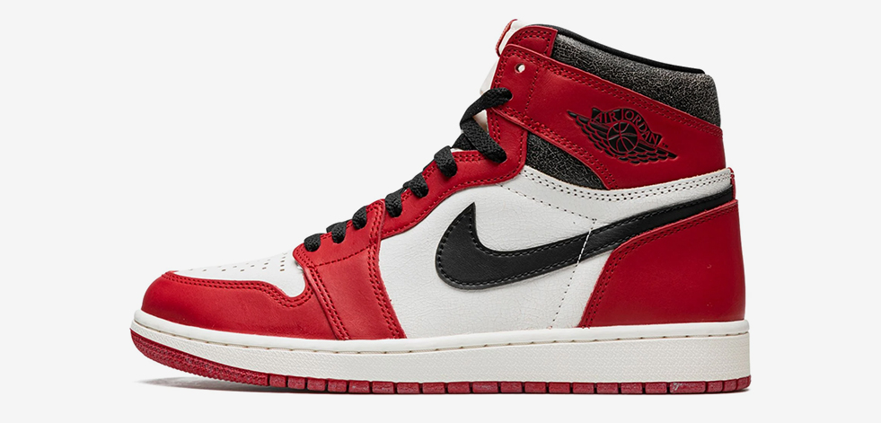 Ebay Sponsored December 2022 Air Jordan 1