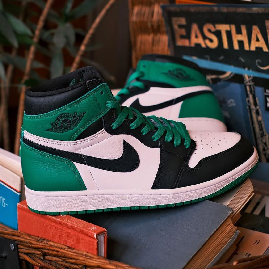 Jordan 1 Celtics Dmp Dz5485 031 1