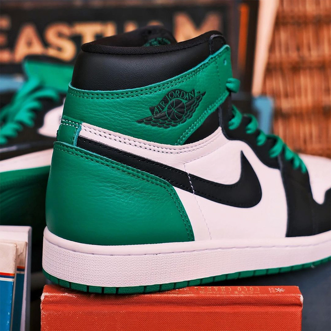 Jordan 1 Celtics Dmp Dz5485 031 2