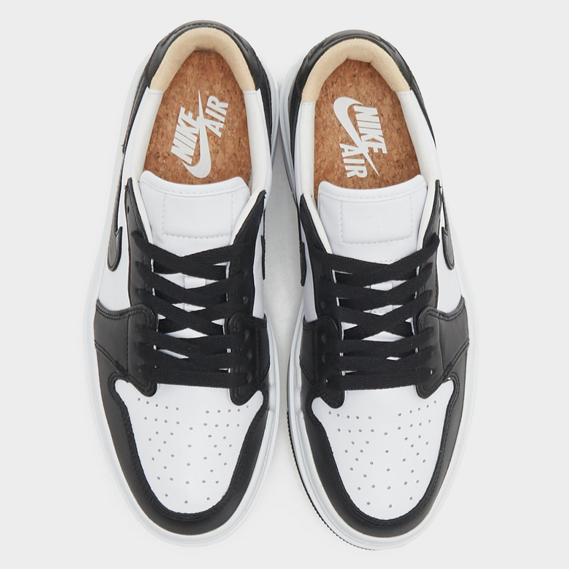 Jordan 1 Elevate Panda Dh7004 109 1