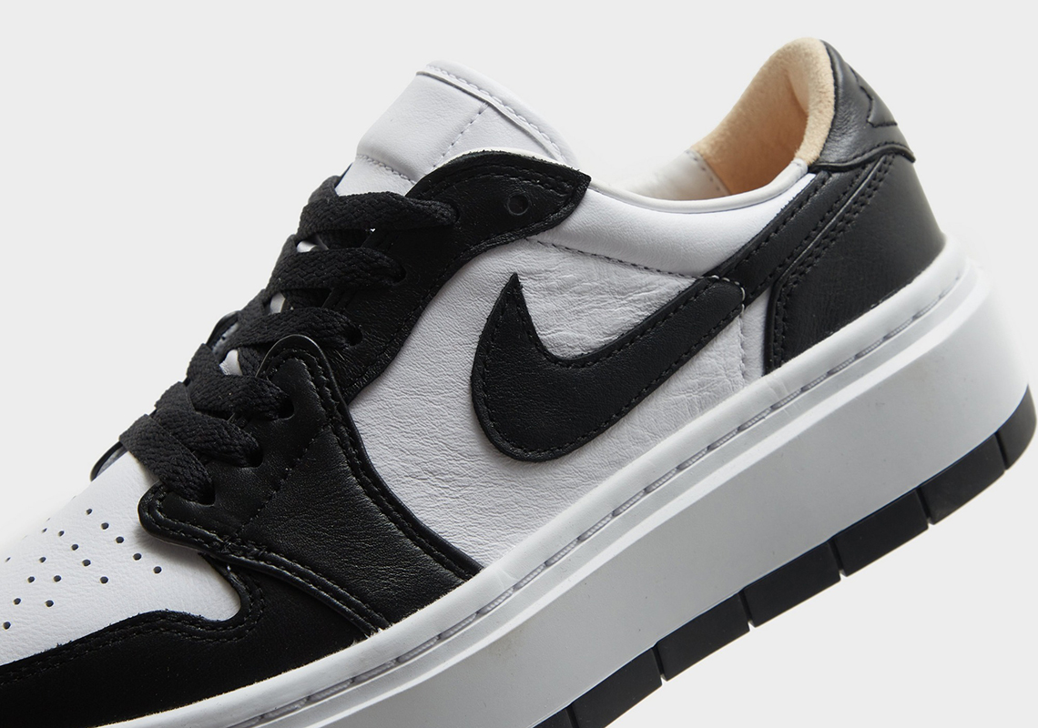 Jordan 1 Elevate Panda Dh7004 109 2