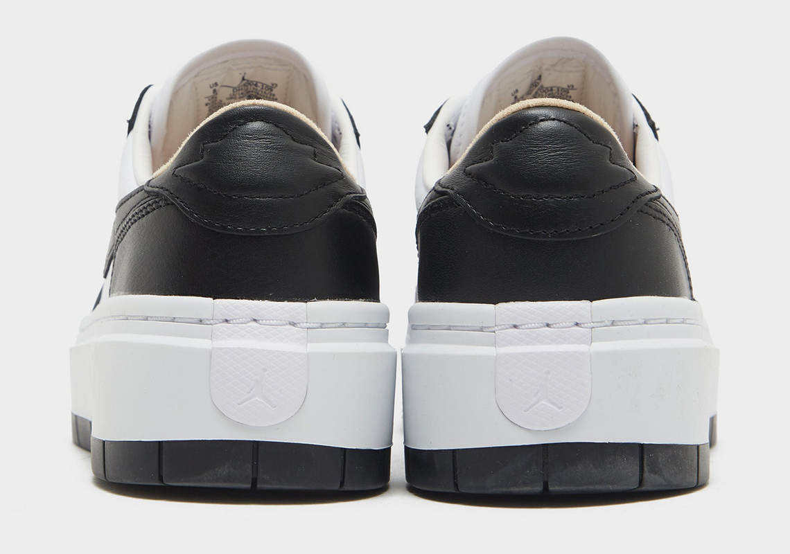 Jordan 1 Elevate Panda Dh7004 109 3