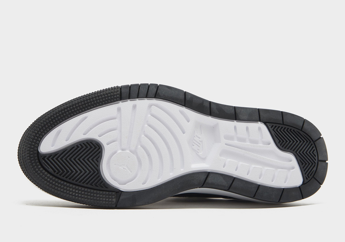 Jordan 1 Elevate Panda Dh7004 109 5