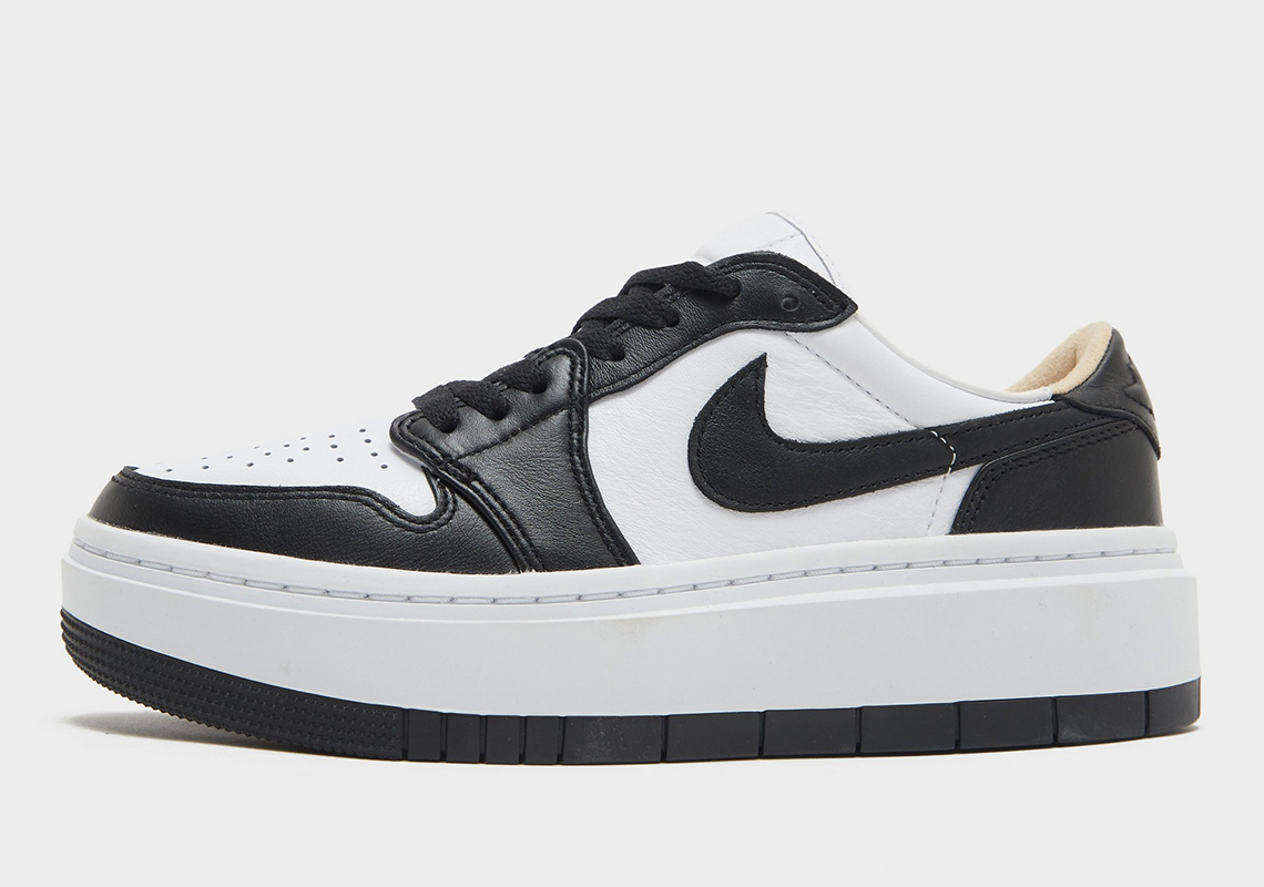 Jordan 1 Elevate Panda Dh7004 109 6