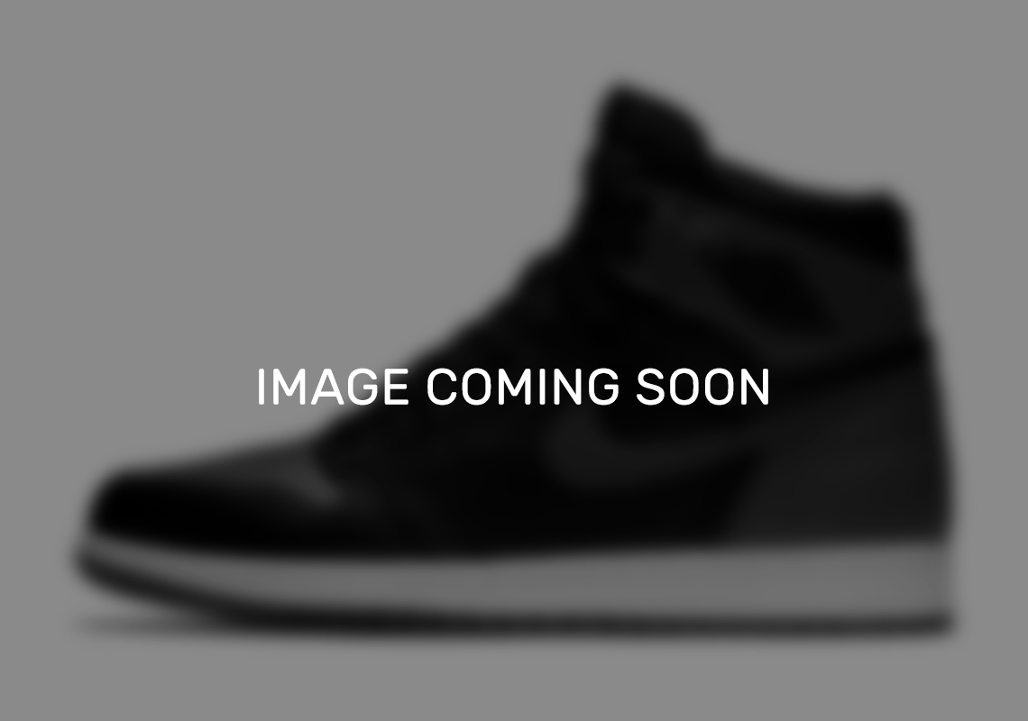 Jordan Fall 2023 Image Coming Soon