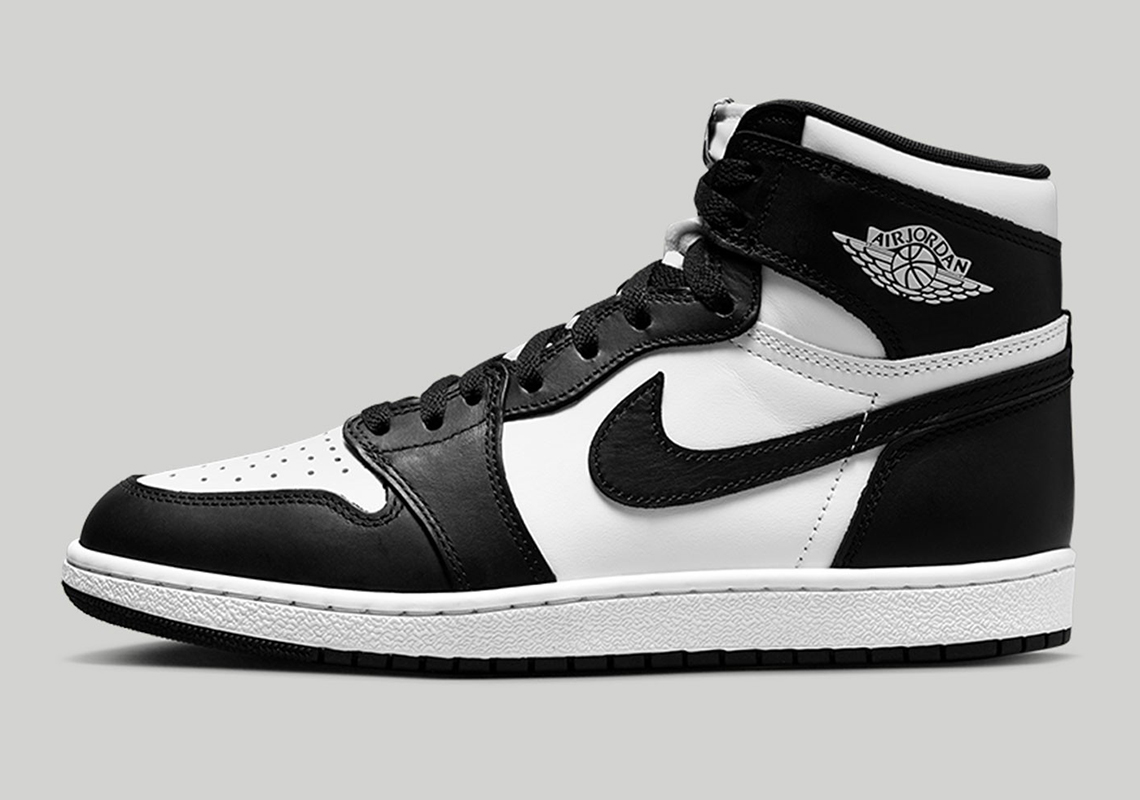 Jordan Release Dates 2023 Air Jordan 1 Hi 85 Bq4422 001 2