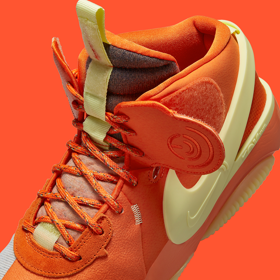 Nike Air Deldon Safety Orange Citron Tint Dm4096 800 1