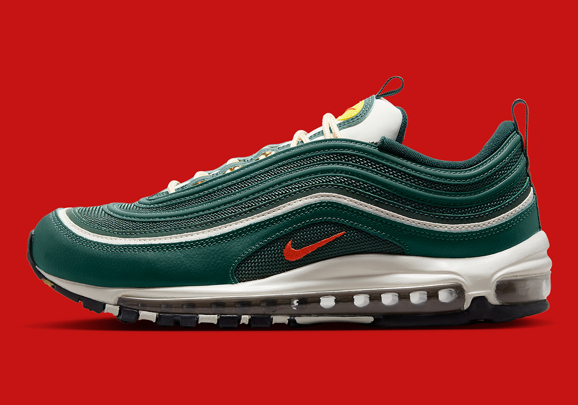 Nike Air Max 97 Athletic Company Fd0344 397 1