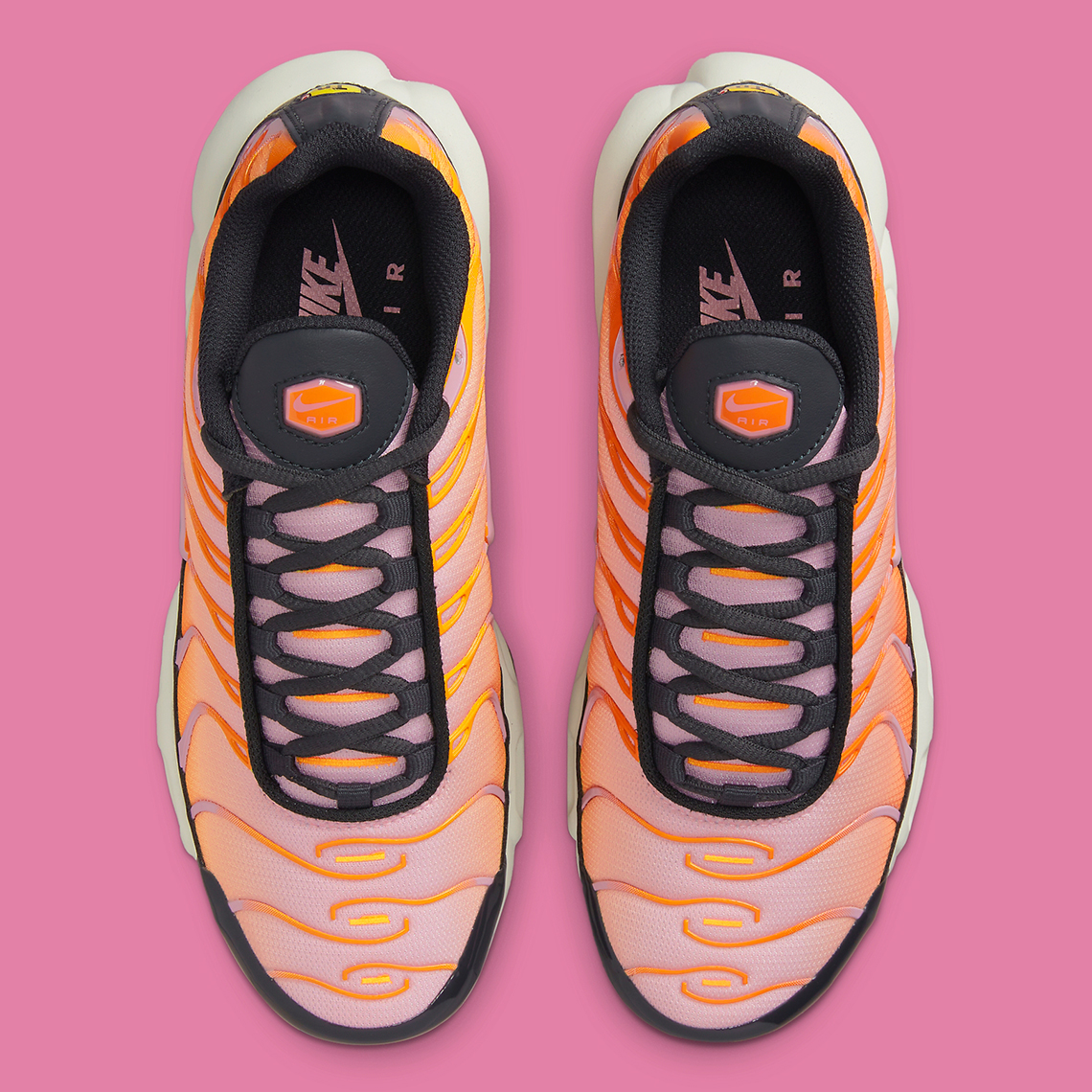 Nike Air Max Plus Sherbet Fb8478 001 3