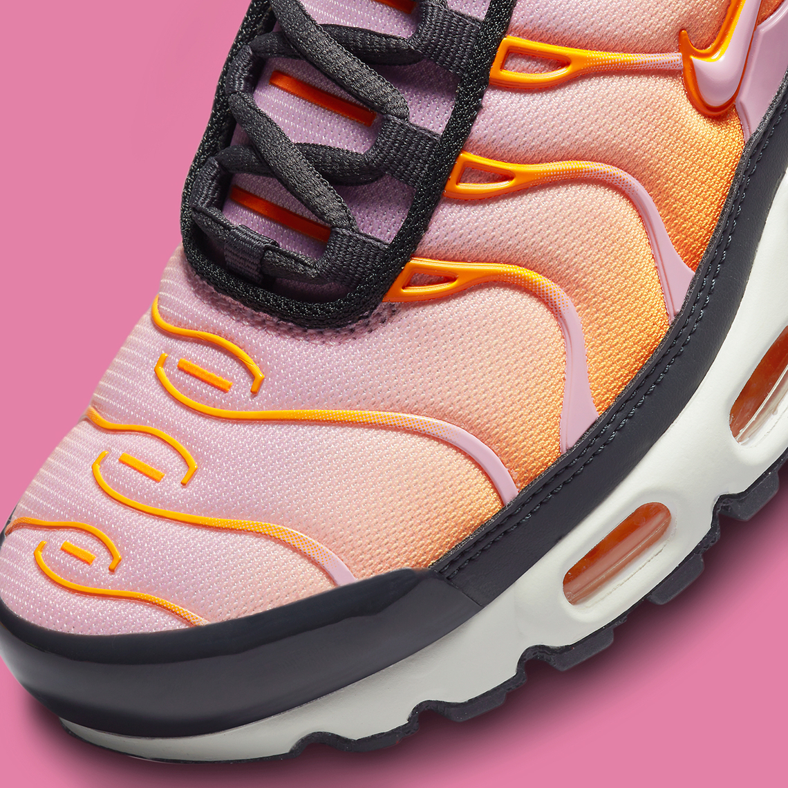 Nike Air Max Plus Sherbet Fb8478 001 5