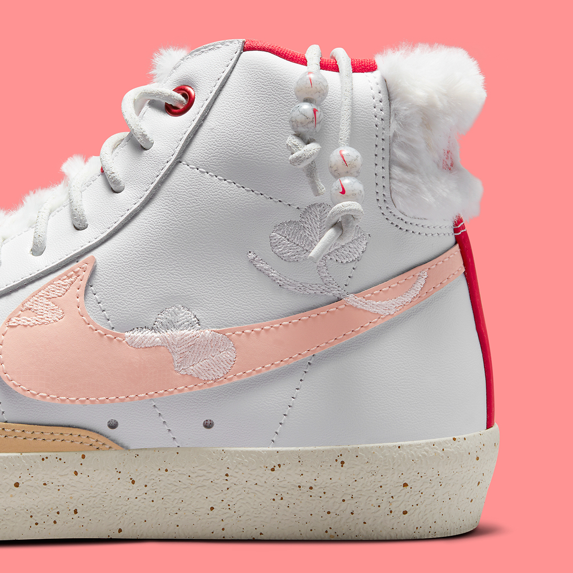 Nike Blazer Mid 77 Leap High Year Of The Rabbit Fd4342 181 9