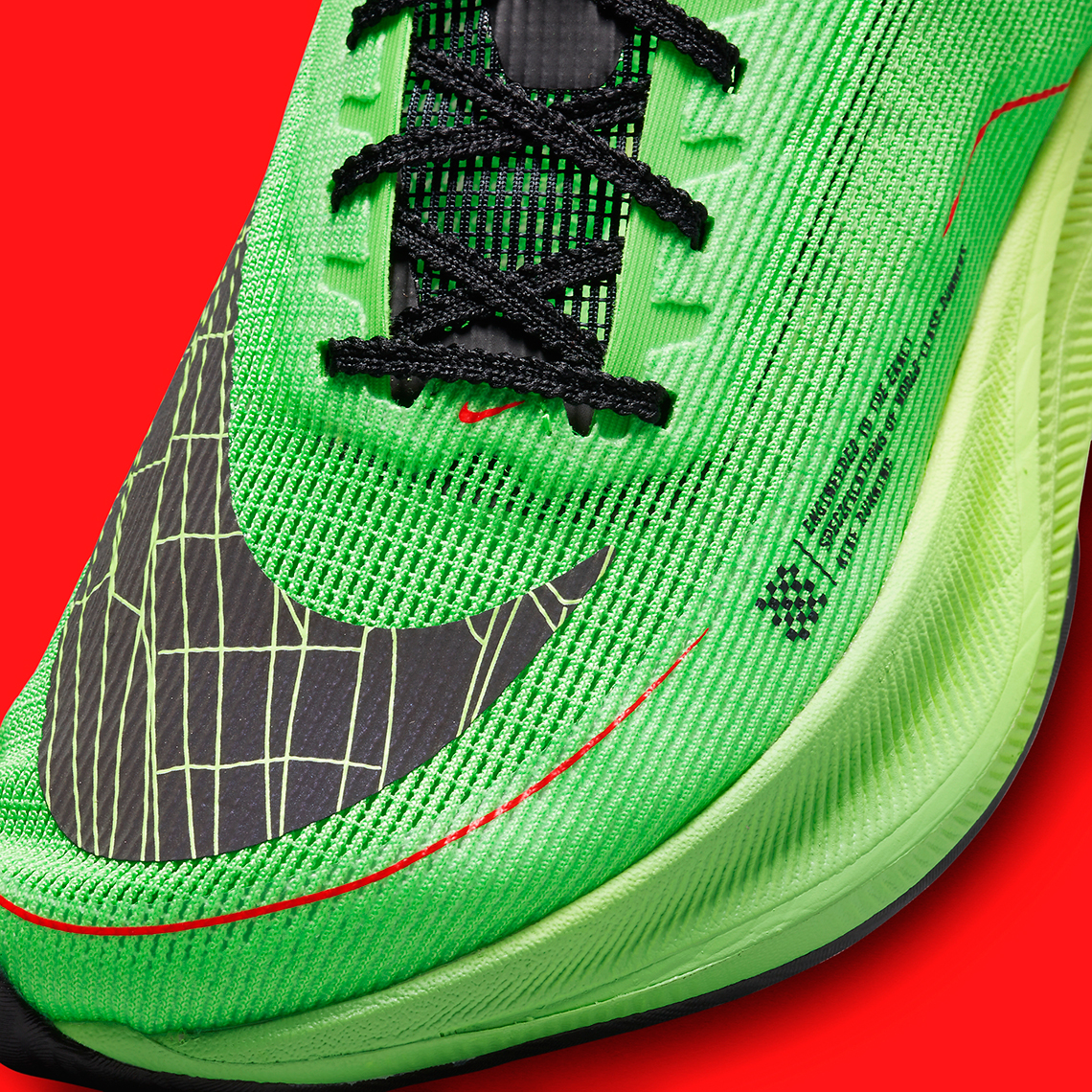 Nike Zoomx Vaporfly Next 2 Ekiden Dz4779 304 10