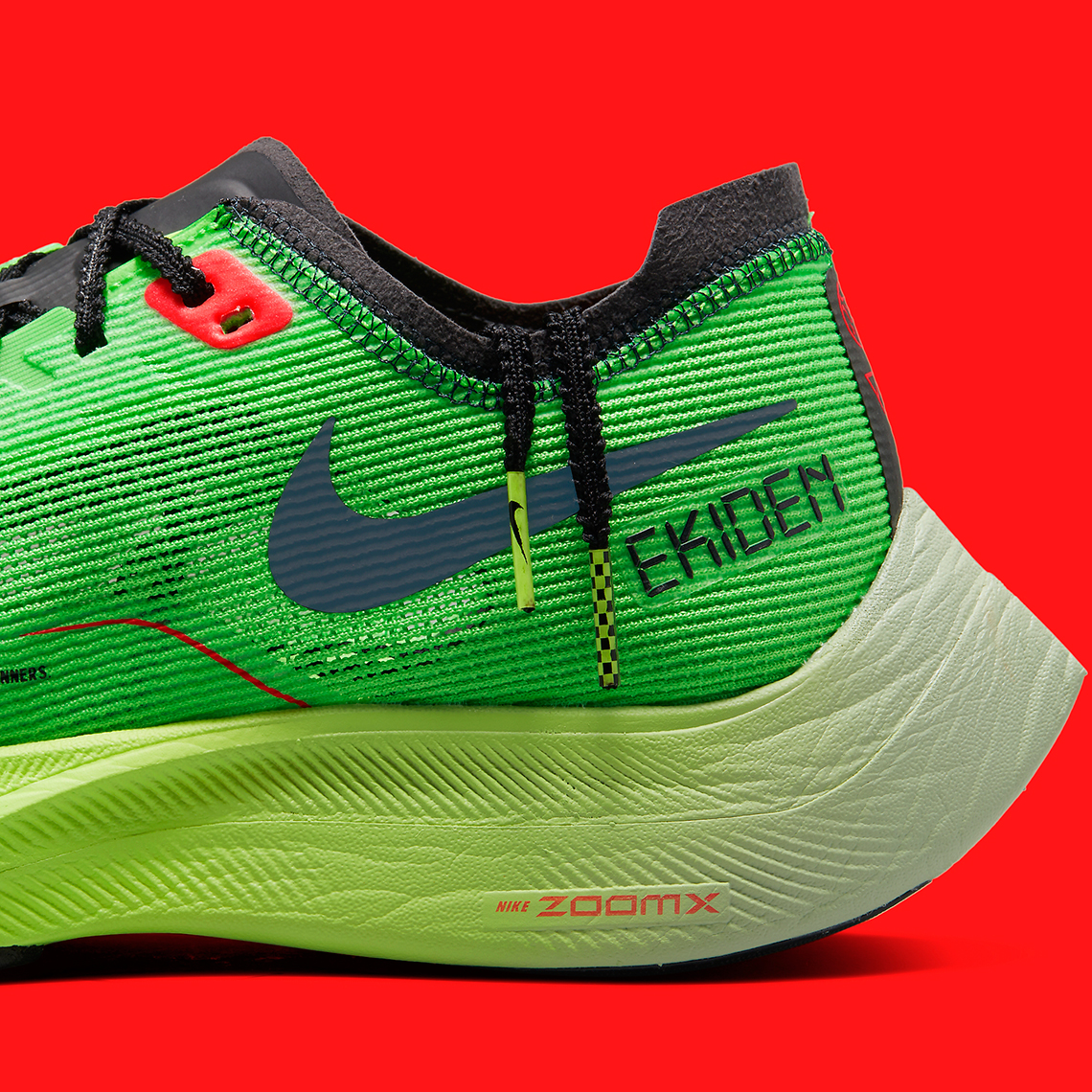 Nike Zoomx Vaporfly Next 2 Ekiden Dz4779 304 2