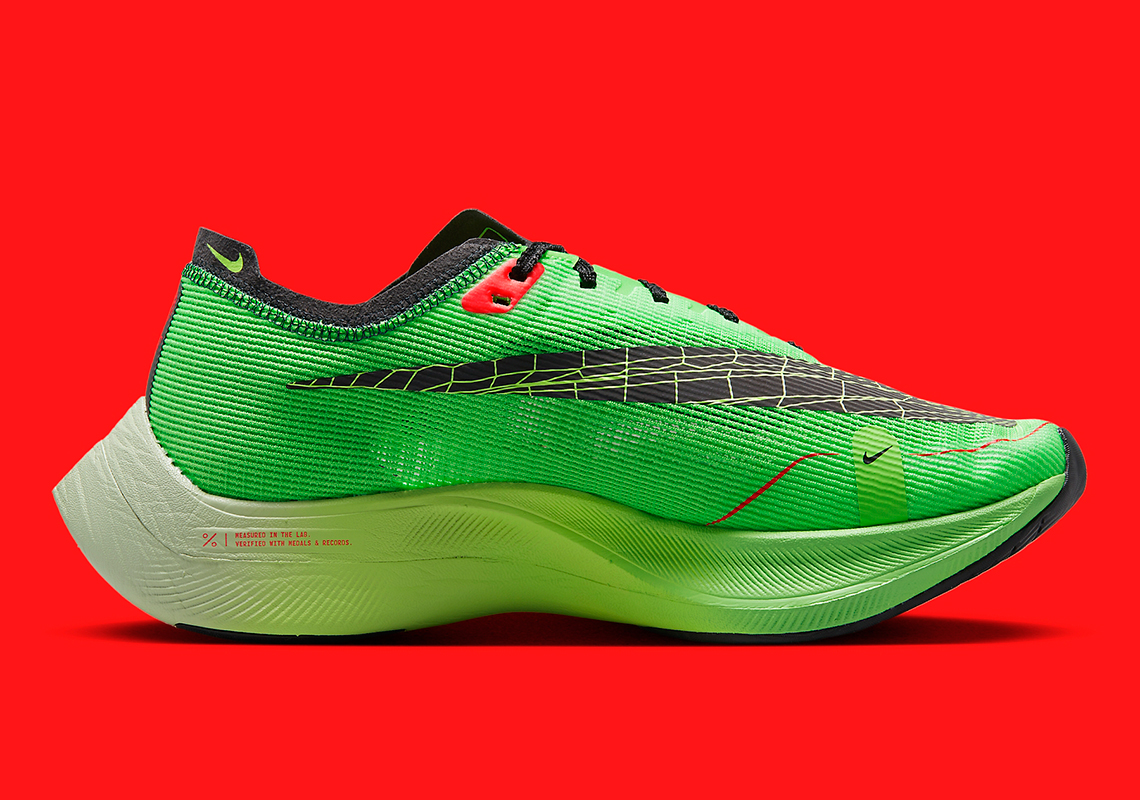 Nike Zoomx Vaporfly Next 2 Ekiden Dz4779 3046