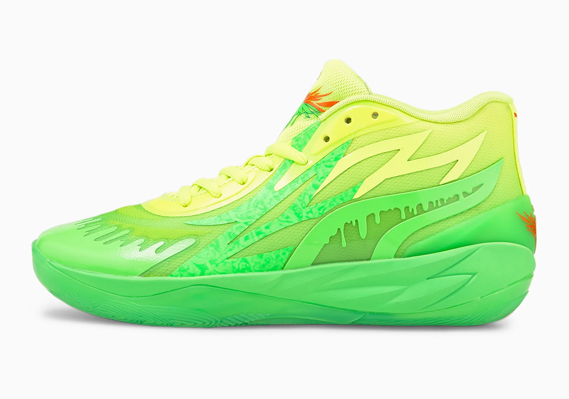 Puma Mb 02 Slime 377584 01 1