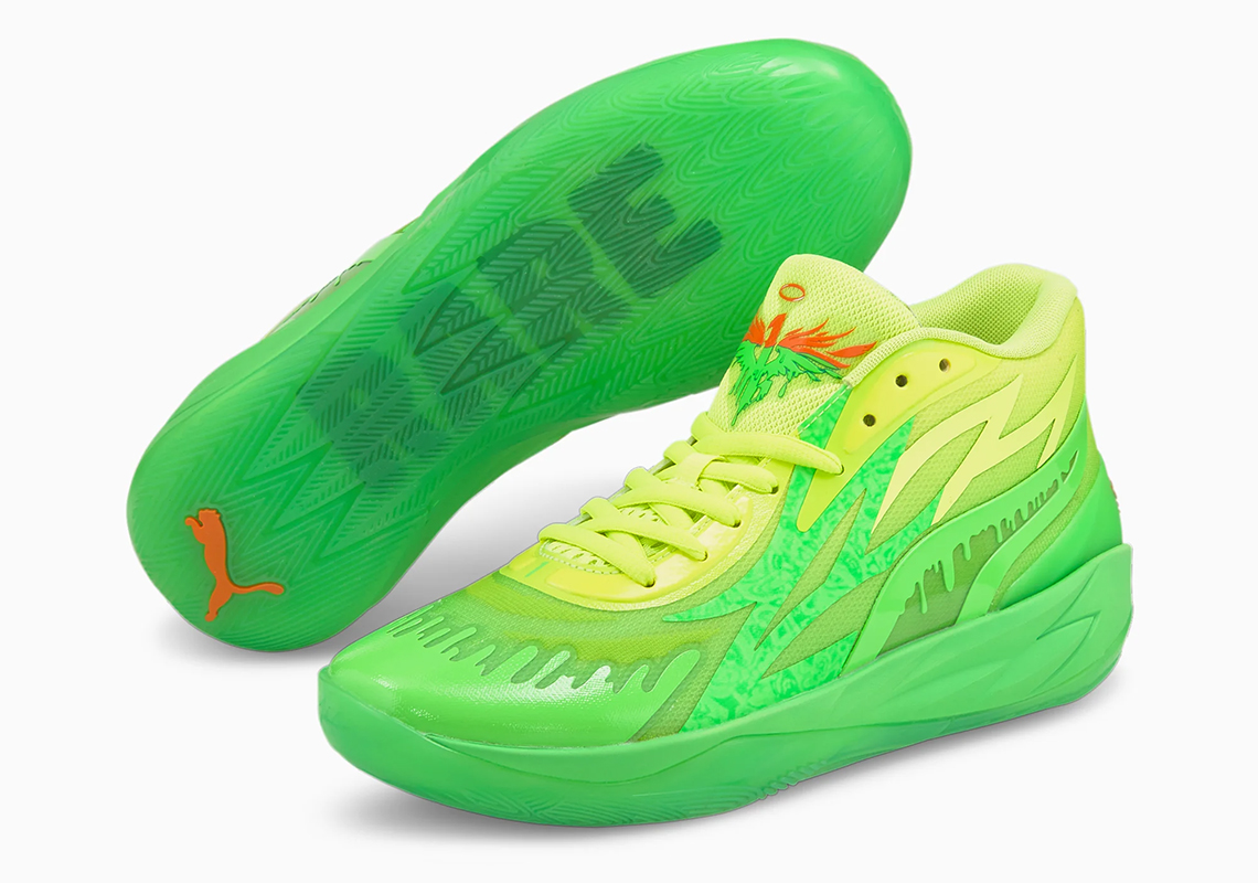 Puma Mb 02 Slime 377584 01 2