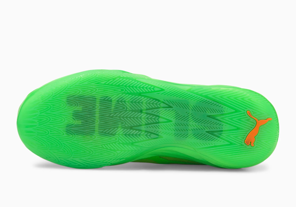 Puma Mb 02 Slime 377584 01 4