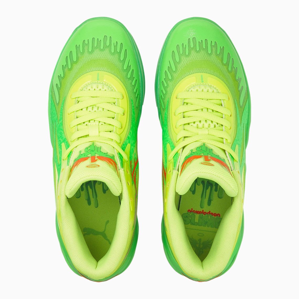 Puma Mb 02 Slime 377584 01 6