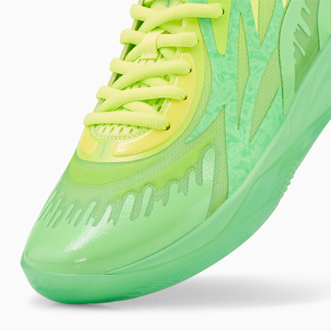 Puma Mb 02 Slime 377584 01 7