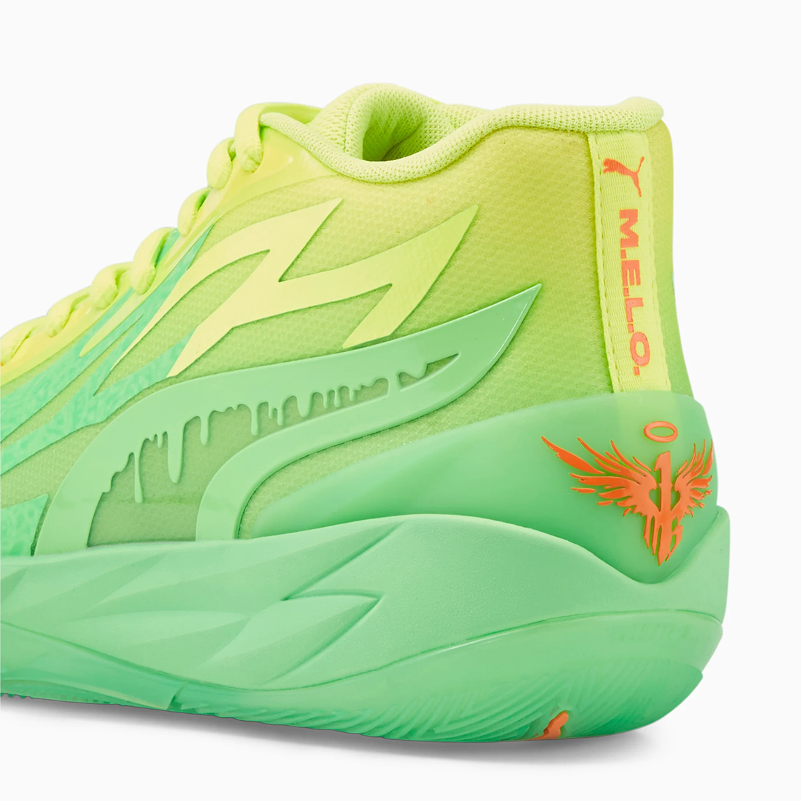 Puma Mb 02 Slime 377584 01 8