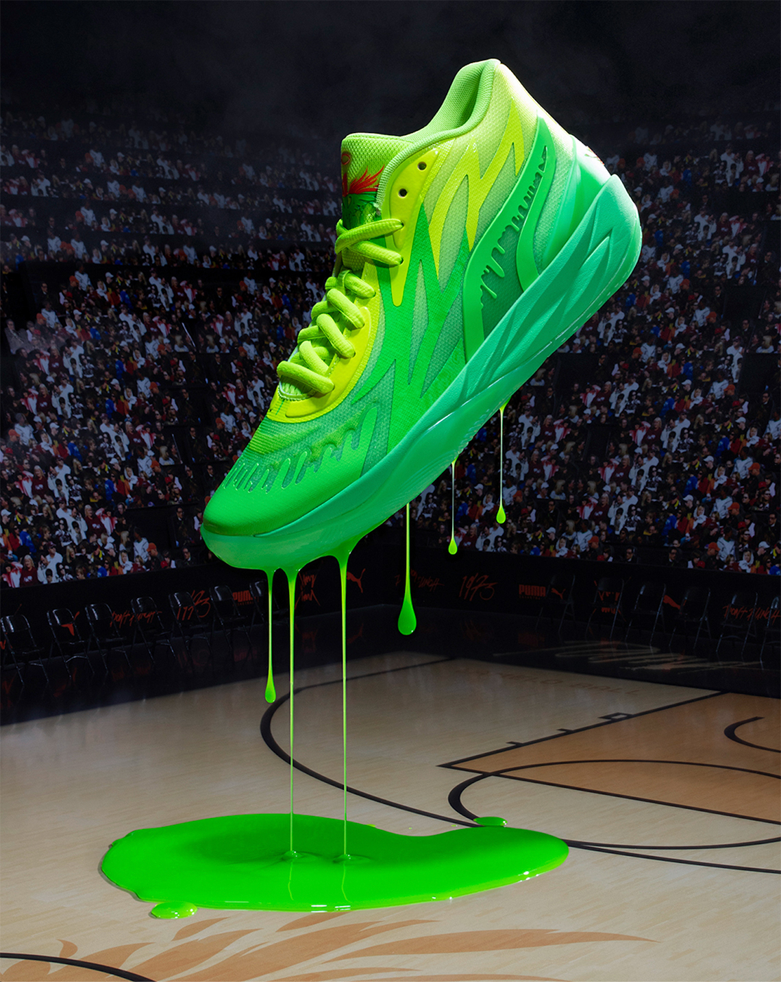 Puma Mb 02 Slime 377584 01 9