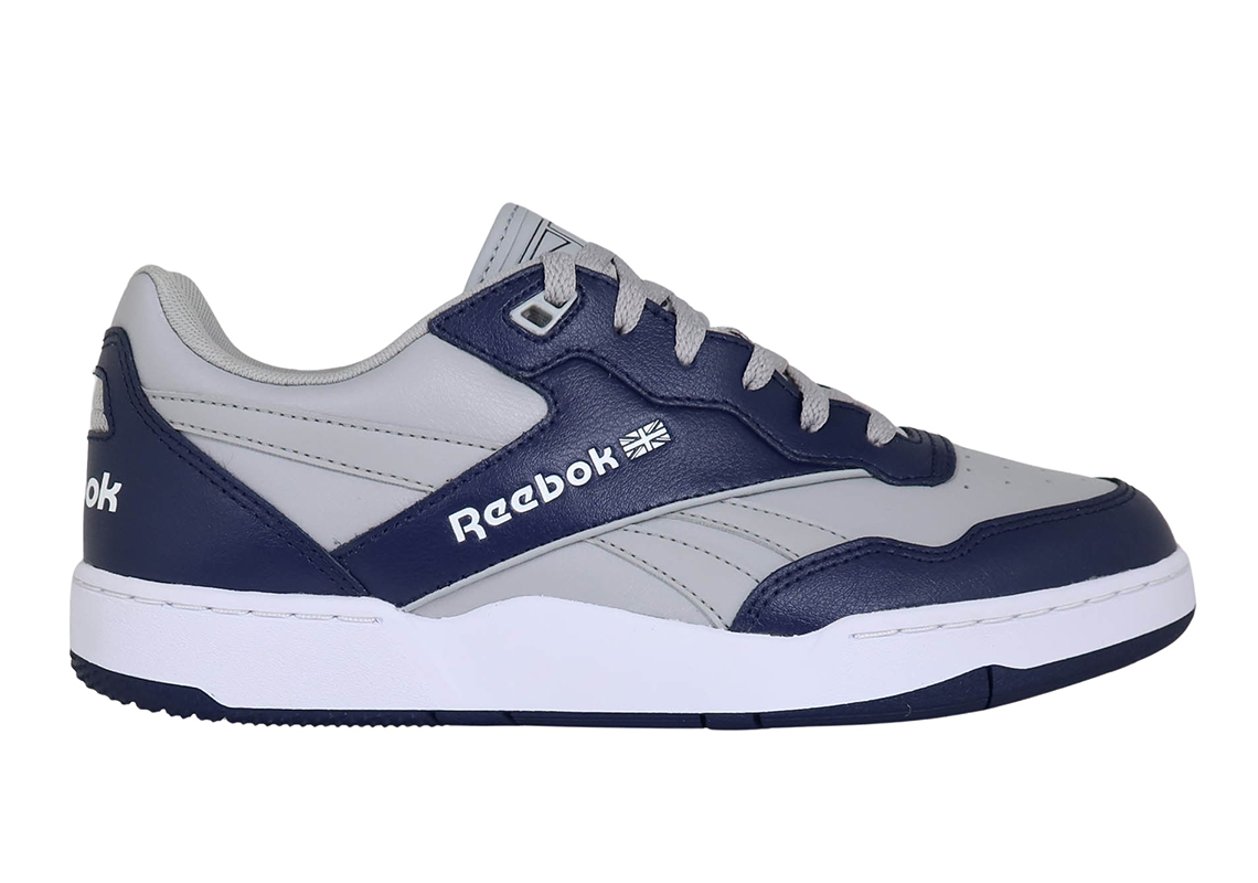 Reebok Bb4000 Ii Georgetown Ig9952