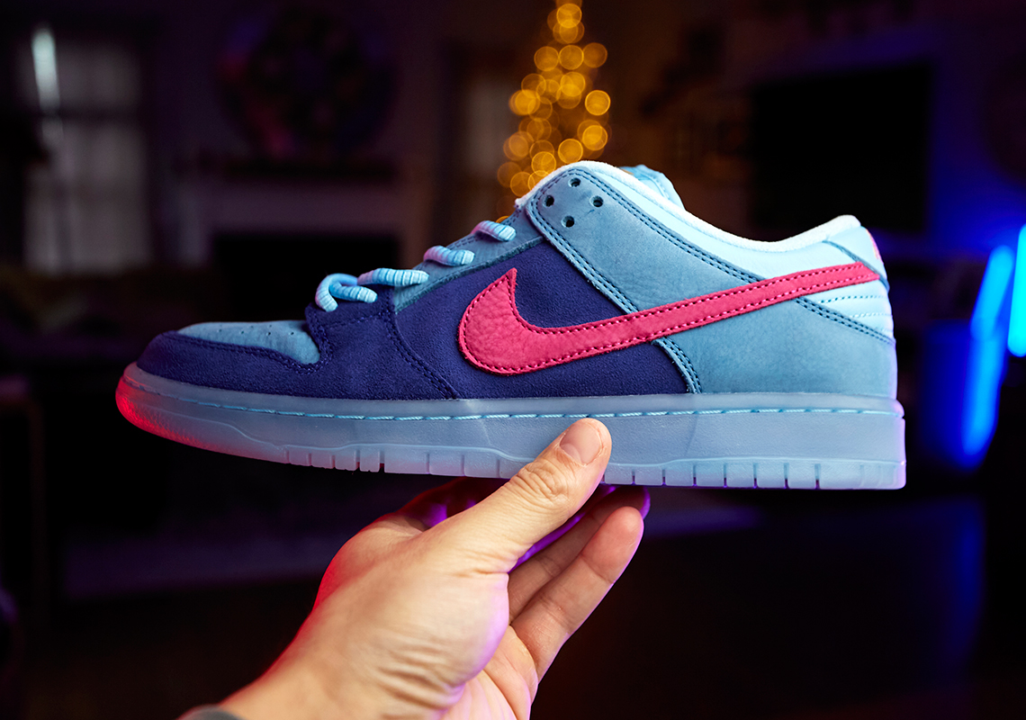 Run The Jewels Nike Sb Dunk Low Do9404 400 2