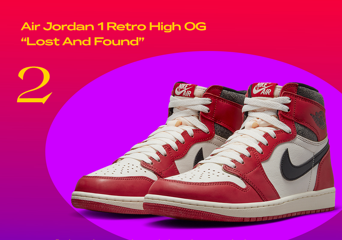 Sneakernews Top 10 Sneakers Of 2022 2