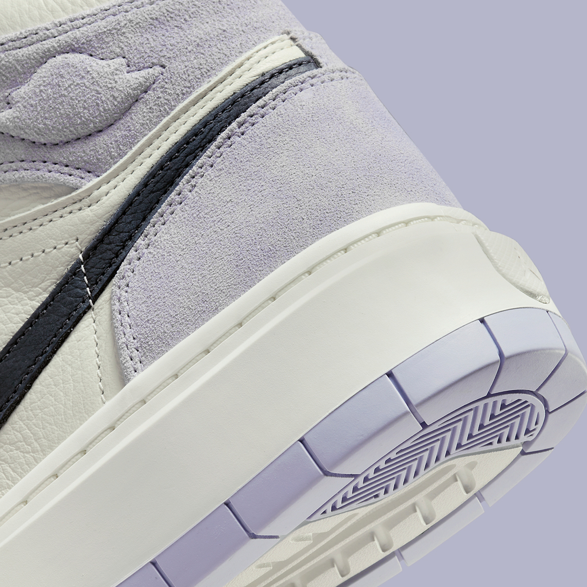 Air Jordan 1 Elevate Lilac Dn3253 500 6