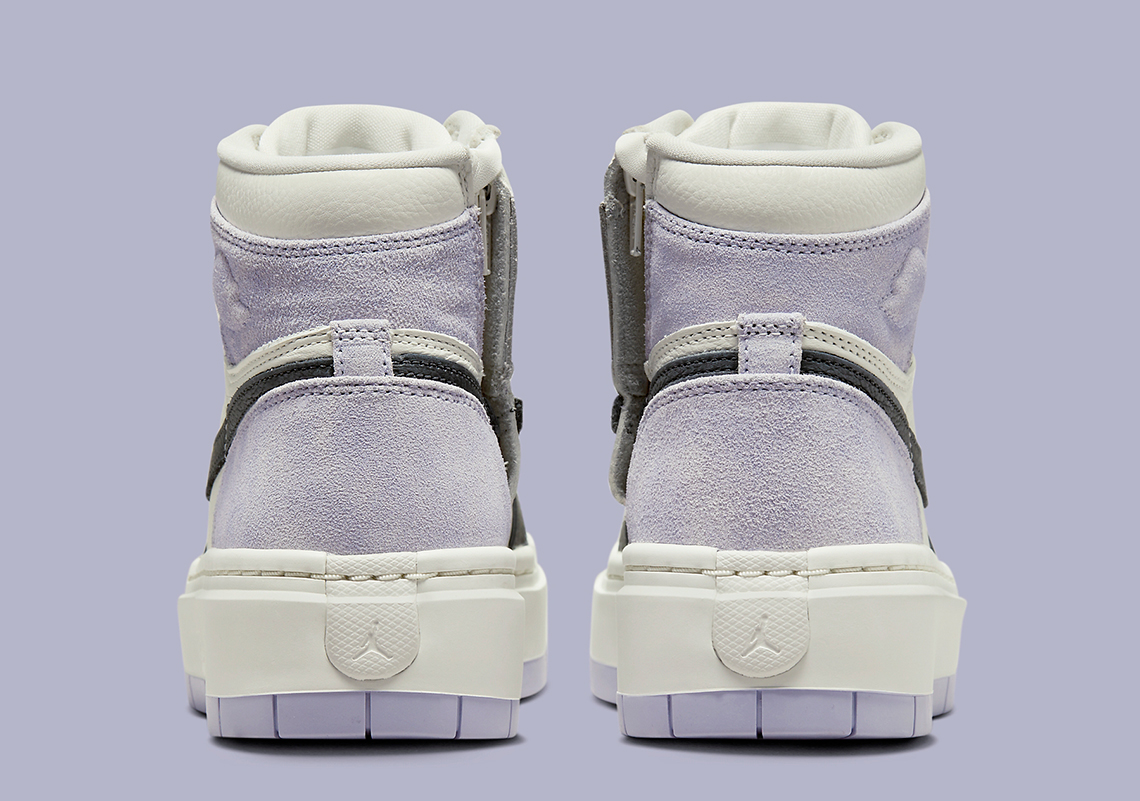 Air Jordan 1 Elevate Lilac Dn3253 500 7