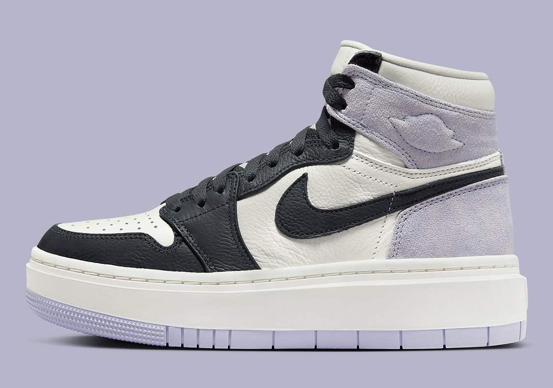 Air Jordan 1 Elevate Lilac Dn3253 500 9