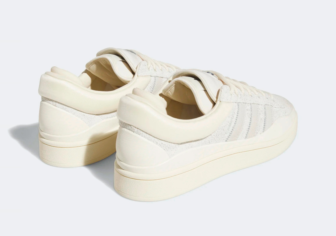 Bad Bunny Adidas Campus Fz5823 01