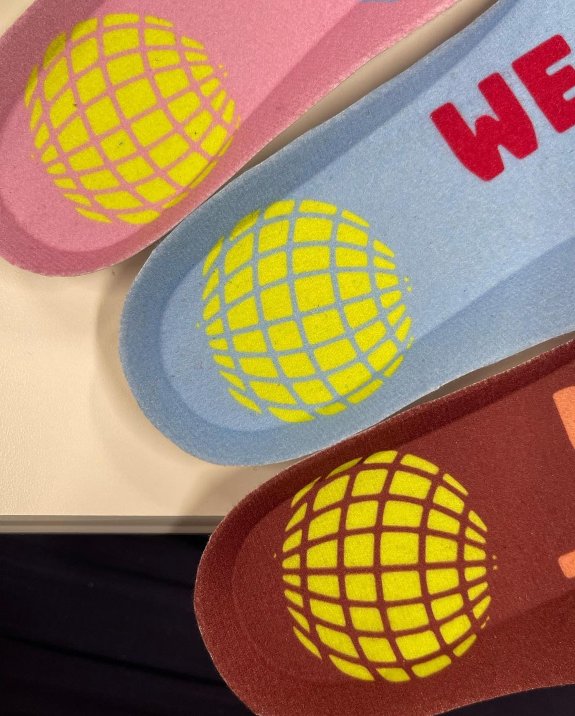 Jae Tips Saucony Grid Shadow 2 2