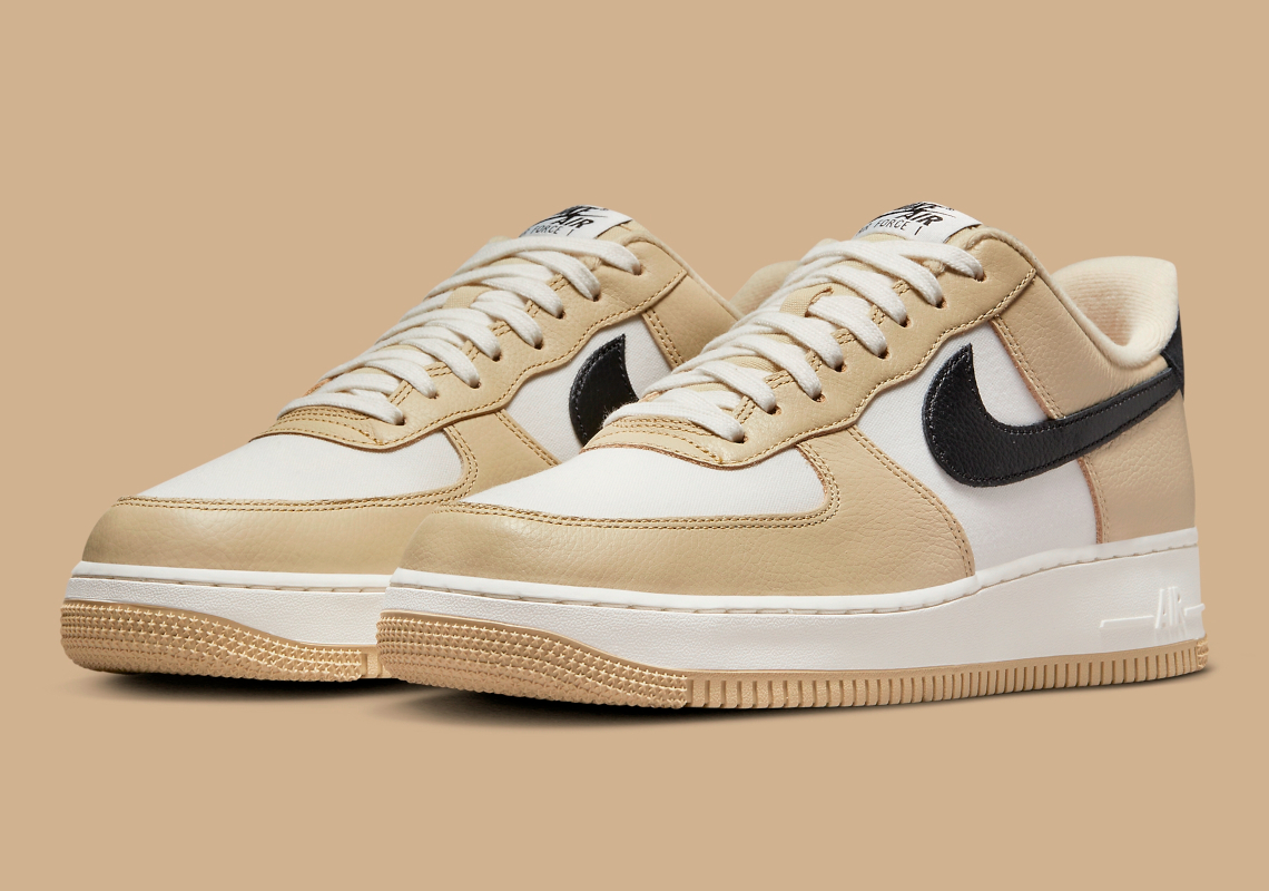 Nike Air Force 1 Low Dv7186 700 2