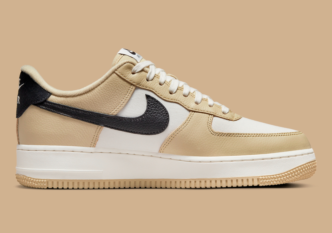 Nike Air Force 1 Low Dv7186 700 3