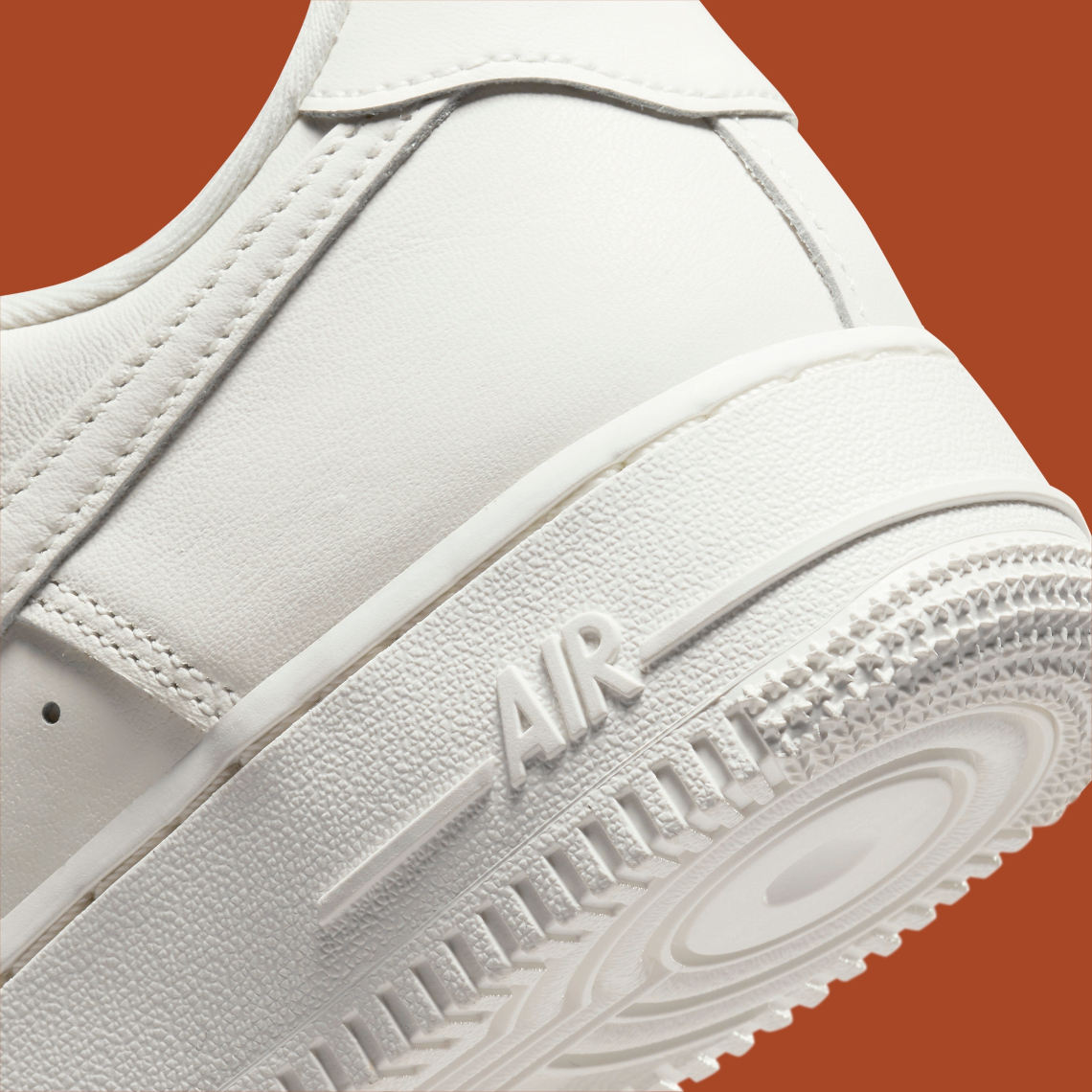 Nike Air Force 1 Low Fj4559 133 3