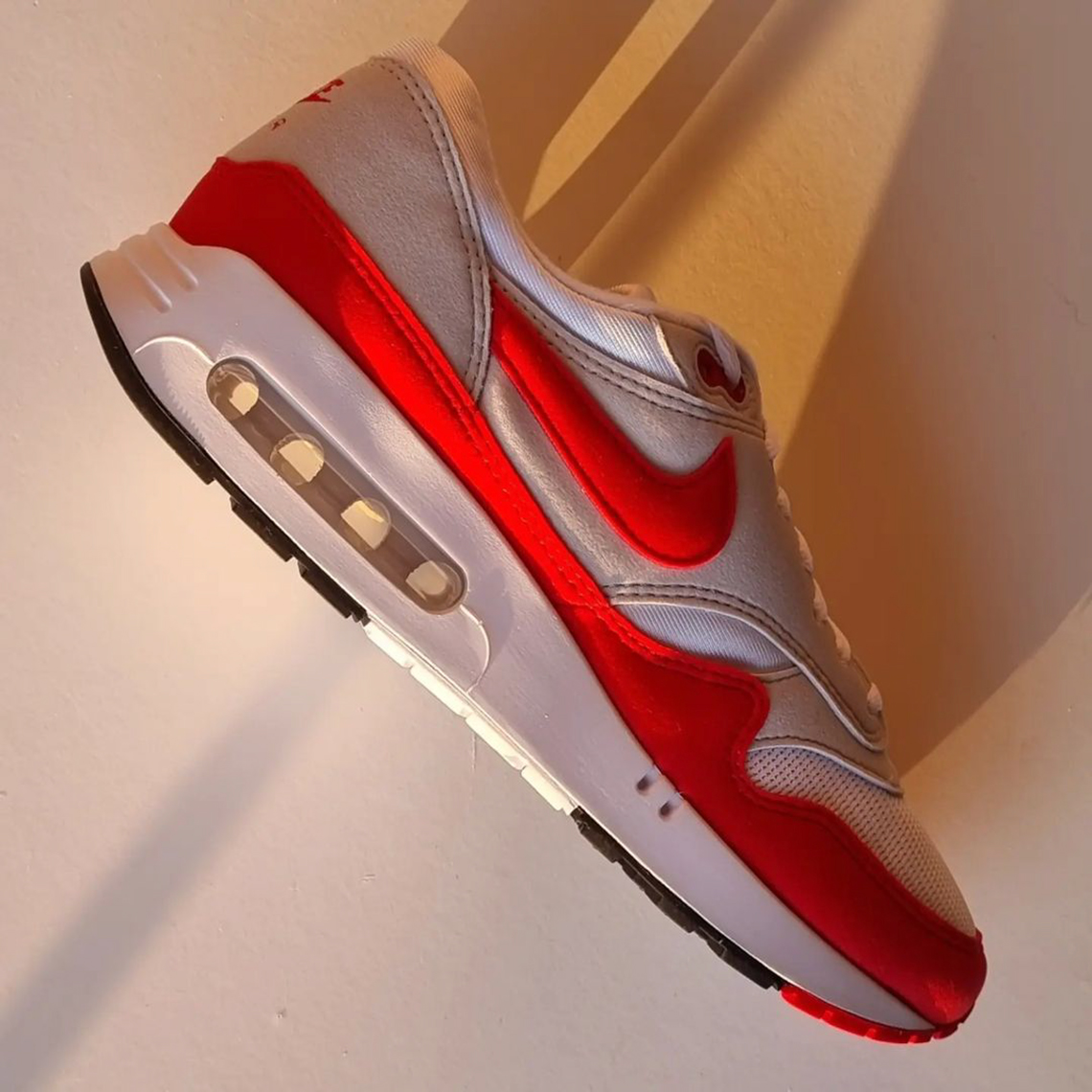 Nike Air Max 1 Big Bubble 2023 2