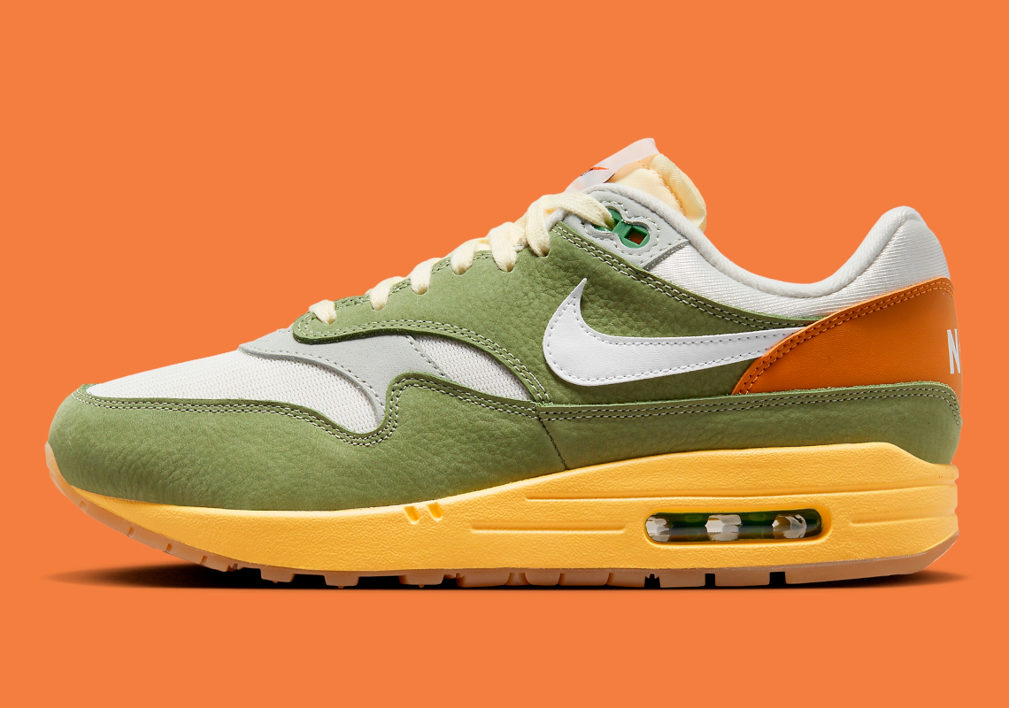 Nike Air Max 1 Design By Japan Fd0395 386 5