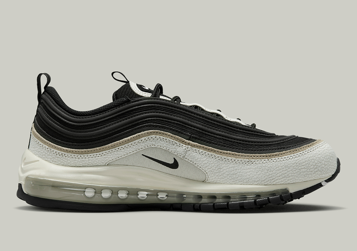 Nike Air Max 97 Dv7421 002 2