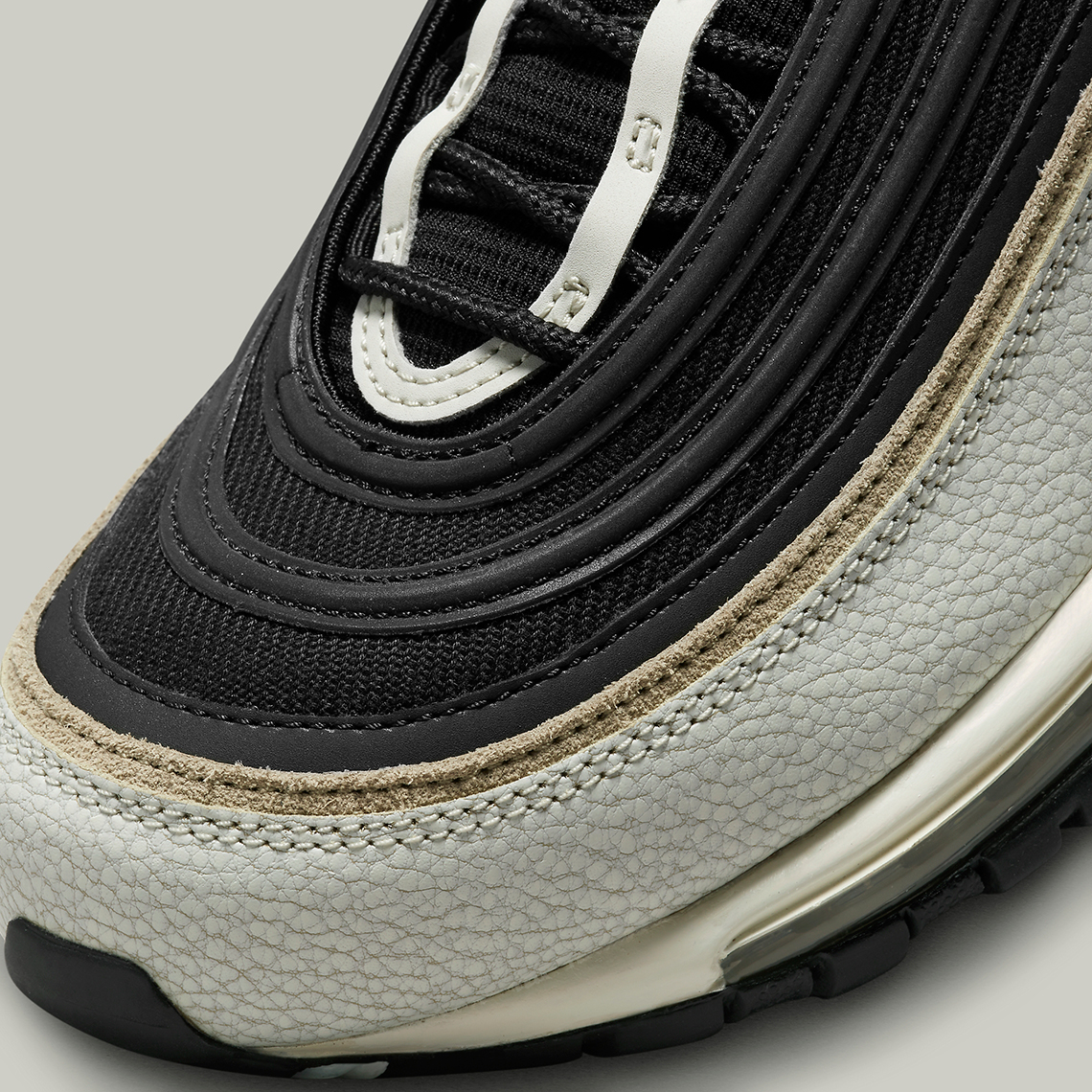 Nike Air Max 97 Dv7421 002 6