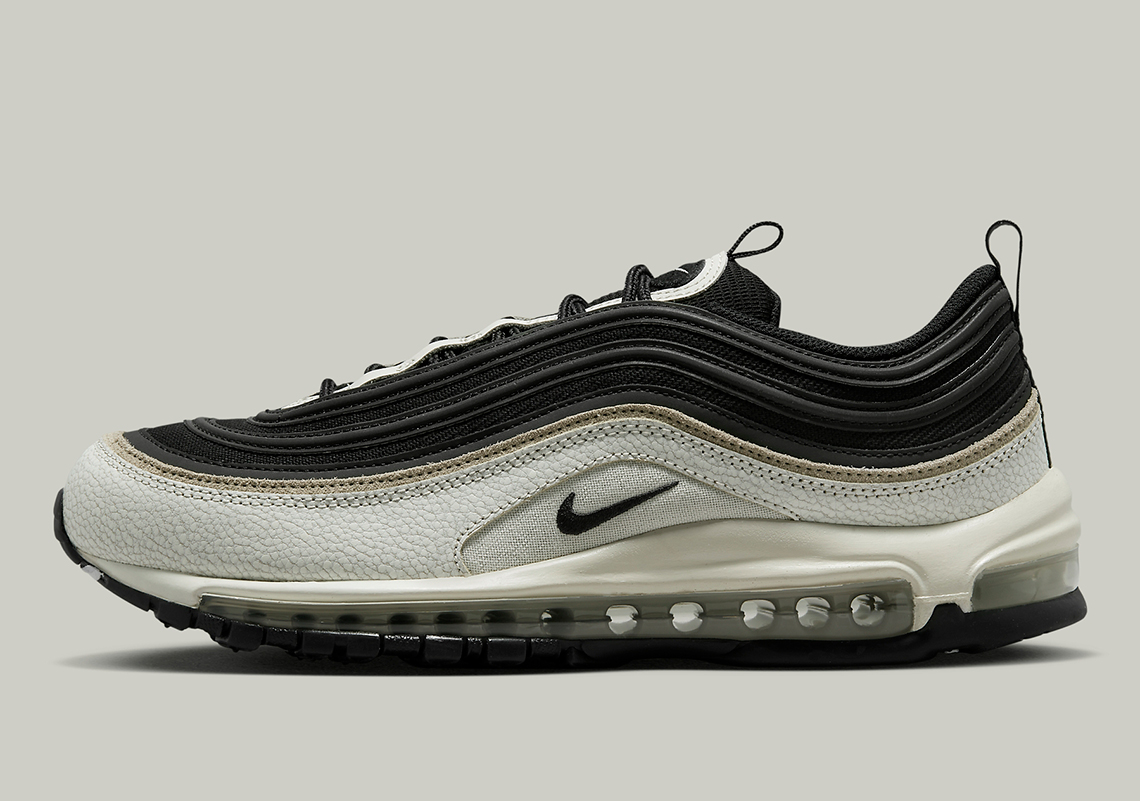 Nike Air Max 97 Dv7421 002 8